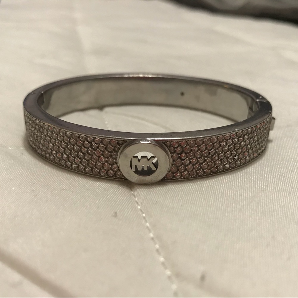 Michael kors bracelet - Picture 3 of 4